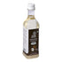 Pure & Sure Organic Coconut Oil Cold Pressed