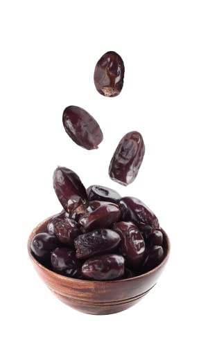 Olive Mithai Shop Omani Seadless dates