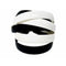 Hair Band - Pack of 6