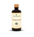 Balu Herbals Khadirarista 500 ml Liquid