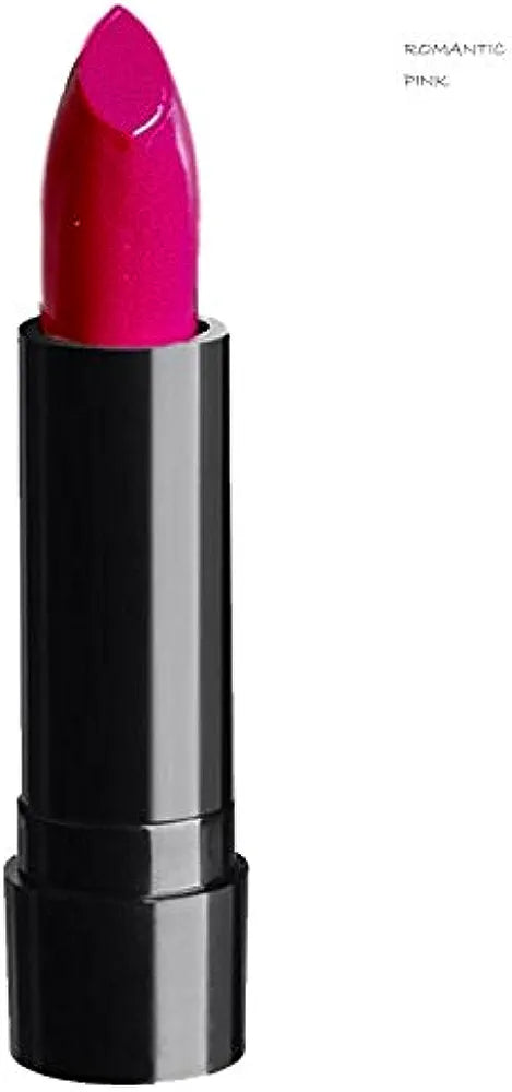 Oriflame OnColour Lipstick | Romantic Pink