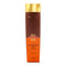 Inveda Damascena Rose Toner Enriched with Vitamin C