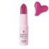 Avon Simply Pretty Colorbliss Lipstick - Darling Mauve