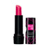 Elle 18 Color Pop Matte Lip Color | Pack Of 24.3g Each