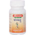 Baidyanath Bolbaddh Ras 80Tablet