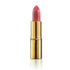 Oriflame Giordani Gold Iconic Lipstick SPF 15 | Rose Petal