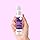 The Derma co 1% Salicylic Acid Exfoliating Scalp Serum for Dandruff & Oil Control