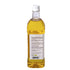 Pure & Sure Organic Cold Pressed Ground Nut Oil