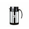 Stainless Steel Teapot Water Kettle