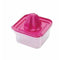 Plastic Orange / Mosambi - Juicer