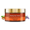 Inveda Healing Day Cream