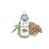 Botanic Garden Hemp Seed Oil