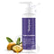 BE Bodywise Deep Moisturizing Conditioner 200ml