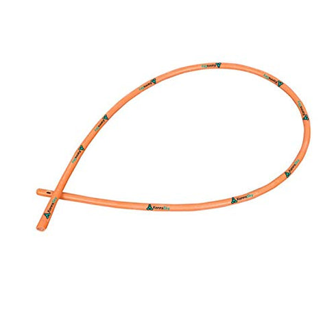 Kannssky Rubber Dand Dhoti 18 Inches