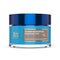 Blue Nectar Ayurvedic Sandalwood Face Cream 50 g