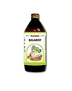 Lama Balarist 450ml