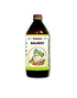 Lama Balarist 450ml