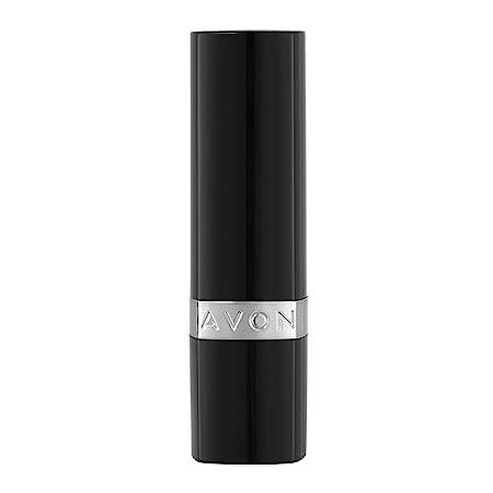 Avon True Color Lipstick SPF 15 - Scarlet Siren