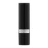 Avon True Color Lipstick SPF 15 - Scarlet Siren