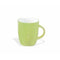 Milk Mug - Multi color