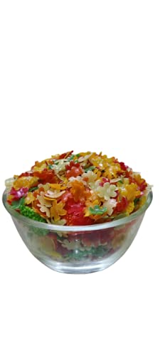 Prakruthi Flower Vadiyalu