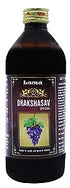 Lama Drakshasav (Special) 450ml