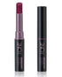 Oriflame The One Colour Unlimited Lipstick Super Matte | Endless Cherry