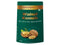 Patanjali Walnut Kernals 250g