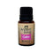 Ancient Living Calm Blended Oil