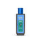 Blue Nectar Ayurvedic Hair Oil 100 ml
