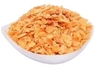 Asha Sweet Center Cornflakes Mixture