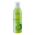 Avon Naturals Brightening Peeling Exfoliator Lime 100ml