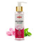 Inveda Soothing Rose and Patchouli Face Cleanser