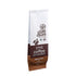 Pure & Sure Organic Filter Coffee Powder - Smooth