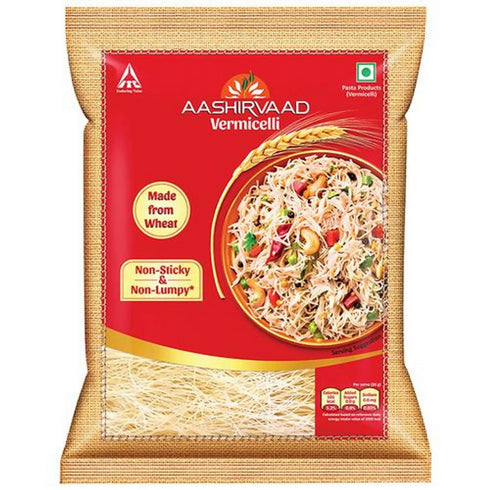 Aashirvaad Vermicelli