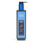 Blue Nectar Hair Fall Control Shampoo for Hair Growth