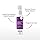 The Derma co 1% Salicylic Acid Exfoliating Scalp Serum for Dandruff & Oil Control