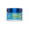 Blue Nectar Natural Vitamin C Face Cream