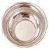 Pure Silver Bowl Plain 6 grams