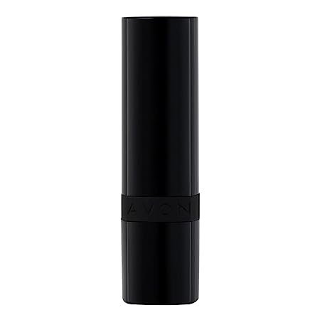 Avon True Color Perfectly Matte Lipstick - Magnificient Mauve