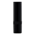 Avon True Color Perfectly Matte Lipstick - Magnificient Mauve