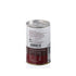 Pure & Sure Organic Filter Coffee Decoction - Bold