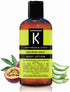 Kronokare Nourish Now Body Lotion 320ml