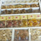 Pullareddy Assorted Dry Fruit Sweet