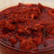 Aruna Foods Mutton Pickle