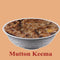 Aruna Foods Mutton Kheema Pickle