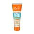 Iba Invisible Sunscreen SPF 50 PA++++ 80g