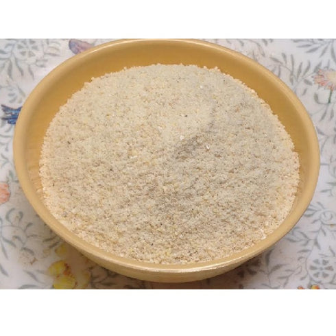 Prakruthi Mixed Millets Semolina 900g
