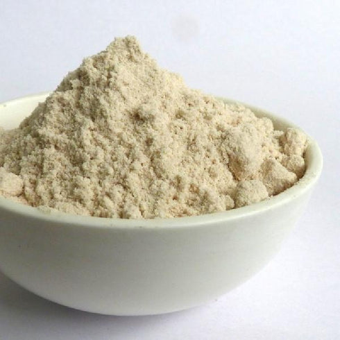 Prakruthi Little Millet Semolina 900g