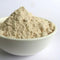 Prakruthi Little Millet Semolina 900g